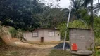 Foto 24 de Fazenda/Sítio com 5 Quartos à venda, 5000m² em , Juquiá
