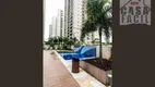 Foto 23 de Apartamento com 3 Quartos à venda, 80m² em Jardim Flor da Montanha, Guarulhos
