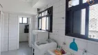 Foto 11 de Apartamento com 4 Quartos à venda, 560m² em Vila Andrade, São Paulo