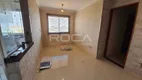 Foto 9 de Apartamento com 2 Quartos à venda, 48m² em Parque Sabará, São Carlos