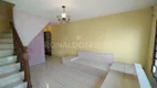 Foto 4 de Sobrado com 3 Quartos à venda, 161m² em Vila da Paz, São Paulo