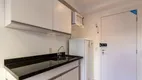 Foto 2 de Apartamento com 1 Quarto para alugar, 26m² em Santa Ifigênia, São Paulo