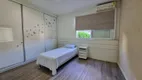 Foto 22 de Apartamento com 3 Quartos à venda, 109m² em Córrego Grande, Florianópolis
