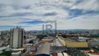 Foto 4 de Apartamento com 3 Quartos à venda, 162m² em Alto da Lapa, São Paulo