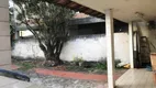 Foto 3 de Casa com 3 Quartos à venda, 272m² em Santa Terezinha, Belo Horizonte