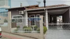Foto 22 de Casa com 3 Quartos à venda, 120m² em Forquilhas, São José