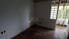 Foto 27 de Sobrado com 4 Quartos para venda ou aluguel, 110m² em Floresta, Porto Alegre