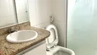 Foto 16 de Apartamento com 3 Quartos à venda, 109m² em Armação, Salvador