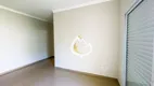 Foto 21 de Casa de Condomínio com 3 Quartos à venda, 180m² em Condominio Campos do Conde II, Paulínia