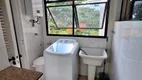 Foto 21 de Apartamento com 3 Quartos à venda, 107m² em Freguesia- Jacarepaguá, Rio de Janeiro