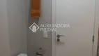 Foto 15 de Apartamento com 1 Quarto à venda, 25m² em Centro Histórico, Porto Alegre