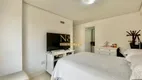 Foto 15 de Apartamento com 4 Quartos à venda, 120m² em Praia Grande, Torres