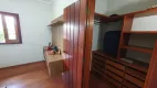 Foto 31 de Casa de Condomínio com 4 Quartos à venda, 335m² em Jardim Chapadão, Campinas