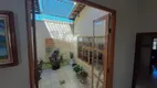 Foto 13 de Casa com 3 Quartos à venda, 164m² em Jardim Eulina, Campinas