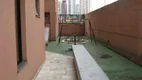 Foto 10 de Apartamento com 3 Quartos à venda, 74m² em Saúde, São Paulo