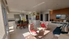Foto 5 de Apartamento com 3 Quartos à venda, 185m² em Morumbi, São Paulo