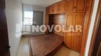 Foto 10 de Apartamento com 2 Quartos à venda, 70m² em Vila Medeiros, São Paulo