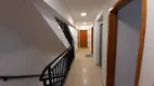 Foto 8 de Apartamento com 2 Quartos à venda, 43m² em Jardim do Colegio Zona Norte, São Paulo