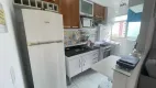 Foto 6 de Apartamento com 2 Quartos à venda, 47m² em Jacarepaguá, Rio de Janeiro