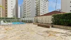 Foto 20 de Apartamento com 4 Quartos à venda, 166m² em Perdizes, São Paulo