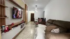 Foto 3 de Apartamento com 2 Quartos à venda, 83m² em Vila Tupi, Praia Grande
