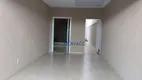 Foto 4 de Casa com 3 Quartos à venda, 100m² em Jardim Portal dos Pioneiros, Londrina