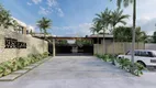 Foto 34 de Casa com 3 Quartos à venda, 379m² em Vila Santista, Atibaia