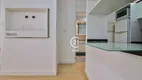 Foto 12 de Apartamento com 1 Quarto à venda, 40m² em Vila Madalena, São Paulo