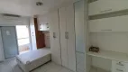 Foto 17 de Apartamento com 1 Quarto à venda, 67m² em Vila Tupi, Praia Grande