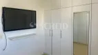 Foto 13 de Apartamento com 2 Quartos à venda, 75m² em Campo Belo, São Paulo