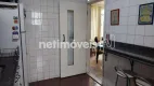 Foto 14 de Apartamento com 3 Quartos à venda, 81m² em Concórdia, Belo Horizonte