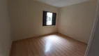 Foto 12 de Apartamento com 2 Quartos à venda, 60m² em Taquara, Rio de Janeiro