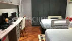 Foto 12 de Sobrado com 3 Quartos à venda, 230m² em Jardim Campo Grande, São Paulo