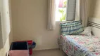 Foto 7 de Casa de Condomínio com 3 Quartos à venda, 94m² em Wanel Ville, Sorocaba