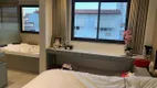 Foto 14 de Cobertura com 3 Quartos à venda, 254m² em Jardim Oceanico, Rio de Janeiro