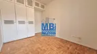 Foto 7 de Apartamento com 2 Quartos à venda, 67m² em Vila Clementino, São Paulo