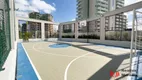 Foto 33 de Apartamento com 2 Quartos à venda, 65m² em Bela Vista, Osasco