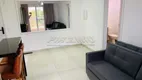 Foto 3 de Apartamento com 1 Quarto para alugar, 43m² em Jardim Sumare, Ribeirão Preto