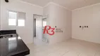 Foto 23 de Apartamento com 3 Quartos à venda, 128m² em Embaré, Santos