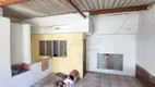 Foto 2 de Casa com 3 Quartos à venda, 200m² em Chácara Rodrigues, Americana