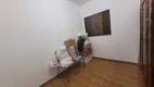 Foto 12 de Casa com 4 Quartos à venda, 181m² em Saraiva, Uberlândia