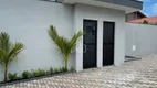 Foto 5 de Casa de Condomínio com 2 Quartos à venda, 66m² em Cibratel II, Itanhaém