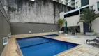 Foto 13 de Apartamento com 3 Quartos à venda, 92m² em Glória, Macaé