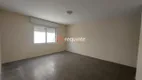 Foto 6 de Apartamento com 2 Quartos à venda, 85m² em Centro, Pelotas