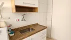 Foto 7 de Apartamento com 1 Quarto à venda, 48m² em Higienópolis, São Paulo