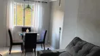Foto 6 de Apartamento com 2 Quartos à venda, 50m² em Boa Vista, Marília