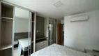 Foto 17 de Apartamento com 3 Quartos à venda, 118m² em Piratininga, Niterói