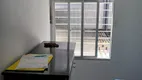 Foto 28 de Apartamento com 3 Quartos à venda, 90m² em Boa Viagem, Recife