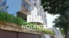 Foto 35 de Apartamento com 2 Quartos à venda, 74m² em Engenho De Dentro, Rio de Janeiro
