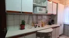 Foto 3 de Apartamento com 2 Quartos à venda, 61m² em Vila Santa Terezinha, Itu